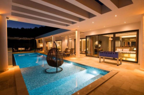 Villa Duha